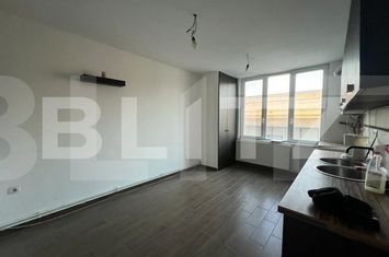 Spațiu industrial de vanzare CLUJ-NAPOCA - Cluj anunturi imobiliare Cluj