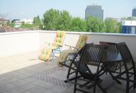 3.500 €, Apartament 5 camere