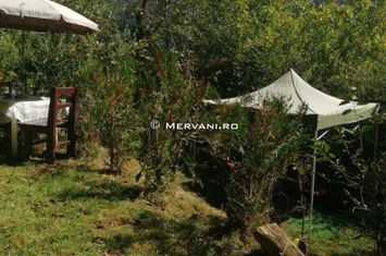 Casă de vânzare în Sinaia anunturi imobiliare Prahova