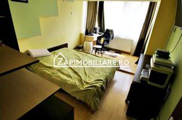Apartament 3 camere,2 bai,70mp, et.1,cartier Tudor anunturi imobiliare Mures