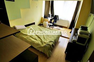 Apartament 3 camere de vanzare TUDOR - Mures anunturi imobiliare Mures