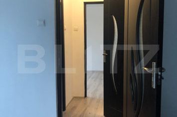 Apartament 2 camere de vanzare ASTRA - Brasov anunturi imobiliare Brasov