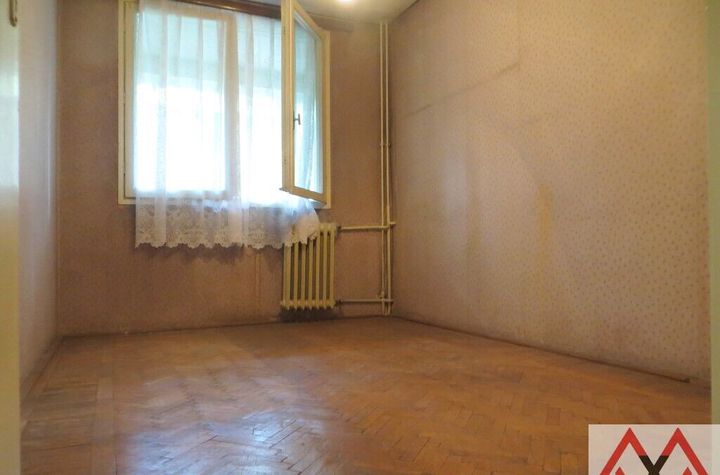 Apartament 4 camere Titan - Parc IOR - metrou Nic. Grigorescu - bloc H anunturi imobiliare Bucuresti