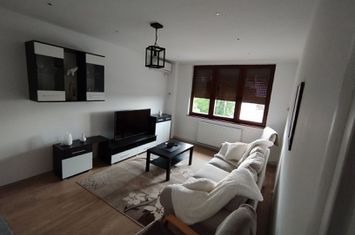 Apartament 3 camere de vanzare CENTRAL - Timis anunturi imobiliare Timis
