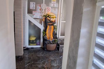 Spațiu comercial de inchiriat EROILOR - Prahova anunturi imobiliare Prahova