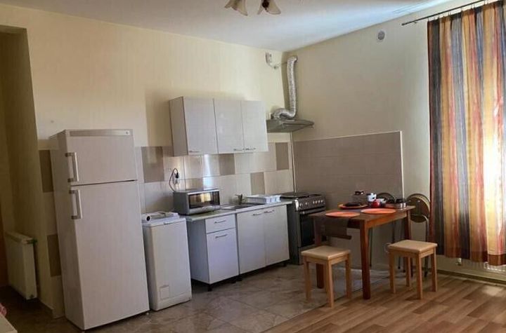 Apartament 2 camere, zona Intre Lacuri,  in apropiere de Iulius Mall anunturi imobiliare Cluj