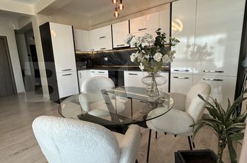 Apartament 2 camere de vanzare TARGU MURES - Mures anunturi imobiliare Mures