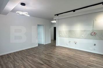 Apartament 3 camere de vanzare CLUJ-NAPOCA - Cluj anunturi imobiliare Cluj
