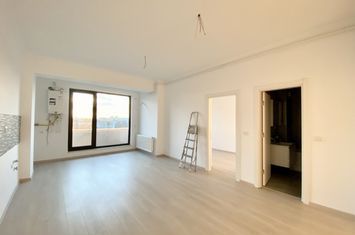 Apartament 2 camere de vanzare CONSTANTA - Constanta anunturi imobiliare Constanta