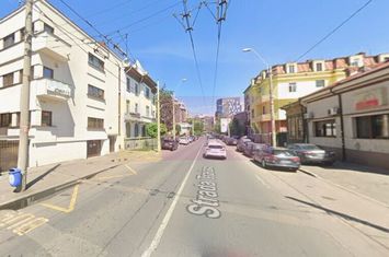 Foisorul de Foc-Mosilor, apartament de 2 camere anunturi imobiliare Bucuresti