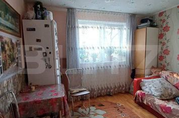 Apartament 2 camere de vanzare TURDA - Cluj anunturi imobiliare Cluj