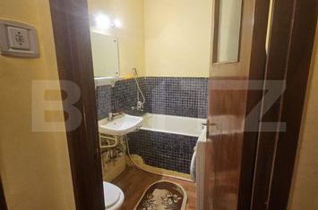 Apartament 2 camere de vanzare PLOIESTI - Prahova anunturi imobiliare Prahova
