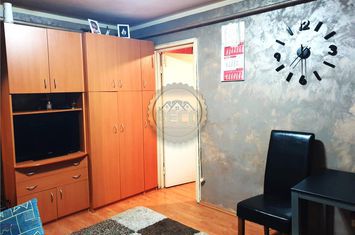 Apartament 2 camere de vanzare ROGERIUS - Bihor anunturi imobiliare Bihor