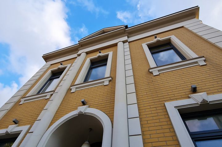 Birou de inchiriat GARA DE NORD - Bucuresti anunturi imobiliare Bucuresti