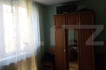 Apartament 3 camere de vanzare SUCEAVA - Suceava anunturi imobiliare Suceava
