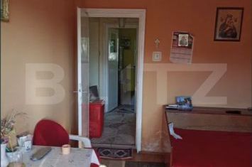 Apartament 3 camere de vanzare ORADEA - Bihor anunturi imobiliare Bihor