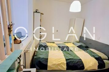 Apartament 2 camere de vanzare SIBIU - Sibiu anunturi imobiliare Sibiu