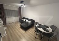 128.000 €, Apartament 3 camere