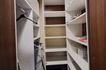 Apartament 3 camere de vanzare POPESTI-LEORDENI - Bucuresti anunturi imobiliare Bucuresti