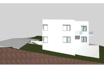 Vilă - 5 camere de vanzare BORHANCI - Cluj anunturi imobiliare Cluj