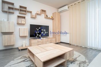 Apartament Arcu - Etaj 1, Ultra-Central, lângă Piața Unirii și Gară anunturi imobiliare Iasi