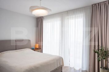 Vilă - 4 camere de vanzare DEZMIR - Cluj anunturi imobiliare Cluj