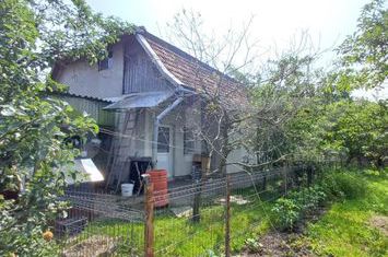 Casă - 5 camere de vanzare TURDA - Cluj anunturi imobiliare Cluj
