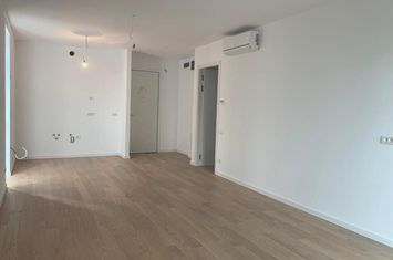 Apartament 2 camere de vanzare HERASTRAU (SOSEAUA NORDULUI) - Bucuresti anunturi imobiliare Bucuresti