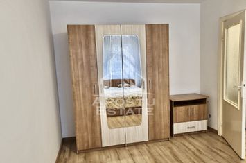 Apartament 2 camere de inchiriat, Spitalul Judetean anunturi imobiliare Timis