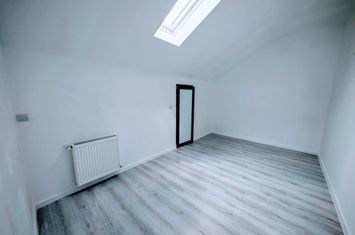 Apartament 3 camere de vanzare BRESTEI - Dolj anunturi imobiliare Dolj