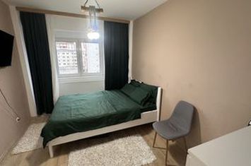 Apartament 3 camere de vanzare VALEA AURIE - Sibiu anunturi imobiliare Sibiu