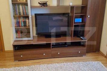 Apartament 2 camere de vanzare PLOIESTI - Prahova anunturi imobiliare Prahova