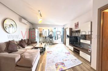 2 camere premium - The Park Residence - Tineretului/ Vacaresti anunturi imobiliare Bucuresti