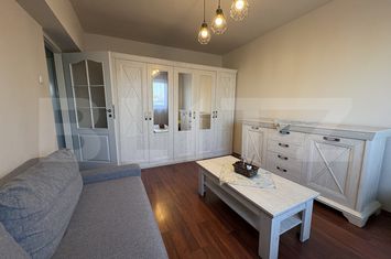 Apartament 2 camere de inchiriat CLUJ-NAPOCA - Cluj anunturi imobiliare Cluj