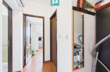 Apartament ideal pentru birouri Gradiște anunturi imobiliare Arad