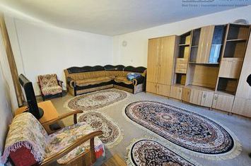 Garsonieră de inchiriat ASTRA - Brasov anunturi imobiliare Brasov