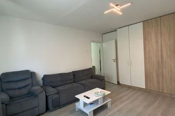 Apartament 2 camere de inchiriat CRAIOVITA NOUA - Dolj anunturi imobiliare Dolj