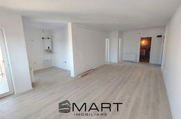 Apartament 3 camere de vanzare MIHAI VITEAZU - Sibiu anunturi imobiliare Sibiu