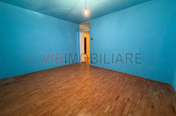 Decomandat, etaj 1, zona Odobescu anunturi imobiliare Timis