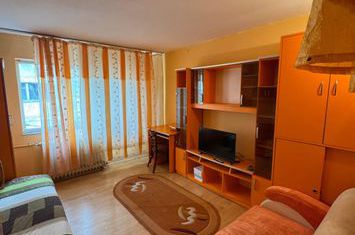 Garsonieră de vanzare LAPUS - Dolj anunturi imobiliare Dolj