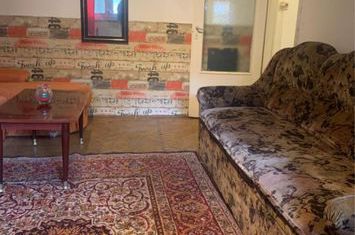 Apartament 2 camere de inchiriat SAGULUI - Timis anunturi imobiliare Timis