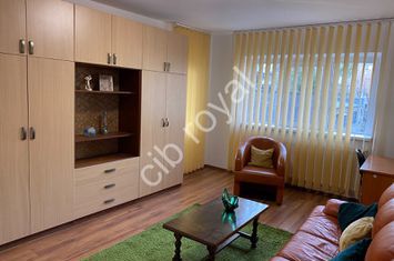 Vând apartament 2 camere zona Crangasi, Str. 9 Mai,la 7 minute metrou-Piata Crangasi. anunturi imobiliare Bucuresti
