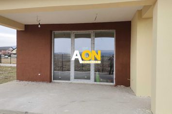 Casă individuală de vânzare în zona Micești - Alba Iulia, 4 camere anunturi imobiliare Alba