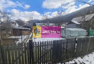 70.000 €, Teren Intravilan