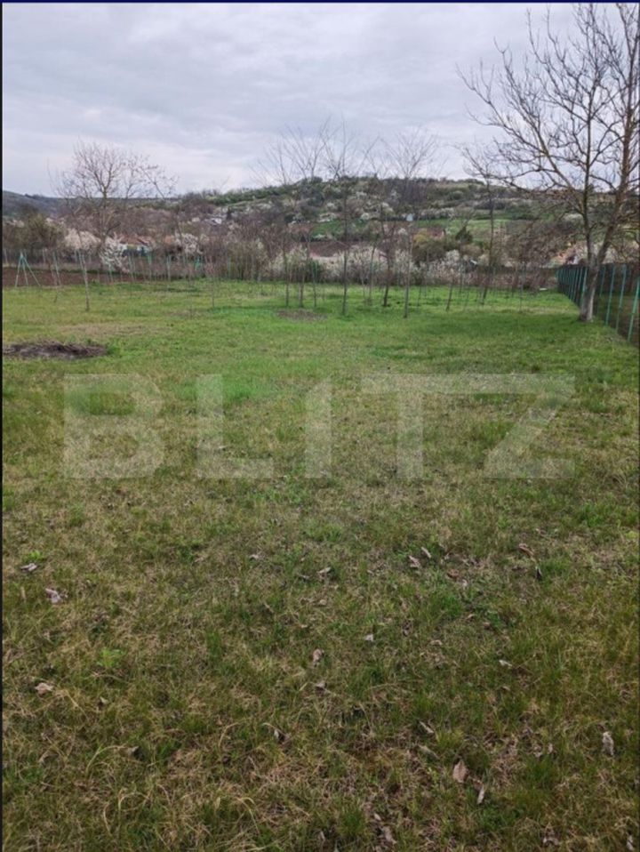 Teren de vanzare CRAIOVA - Dolj anunturi imobiliare Dolj