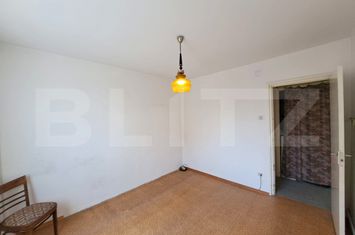 Apartament 3 camere de vanzare GRIVITEI - Brasov anunturi imobiliare Brasov
