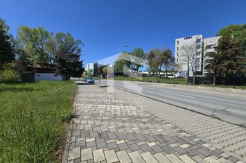 Teren Intravilan de vanzare NEPTUN - Constanta anunturi imobiliare Constanta