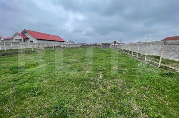 Teren de vanzare TARGU-JIU - Gorj anunturi imobiliare Gorj