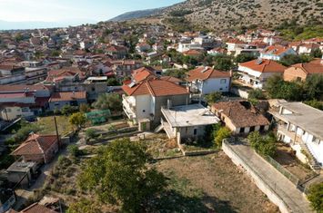Casă 94 mp pe teren 400 mp în Xiropotamos anunturi imobiliare Grecia
