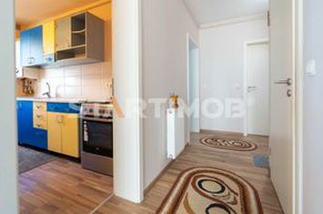 Apartament cu boxa si parcare zona Coresi anunturi imobiliare Brasov